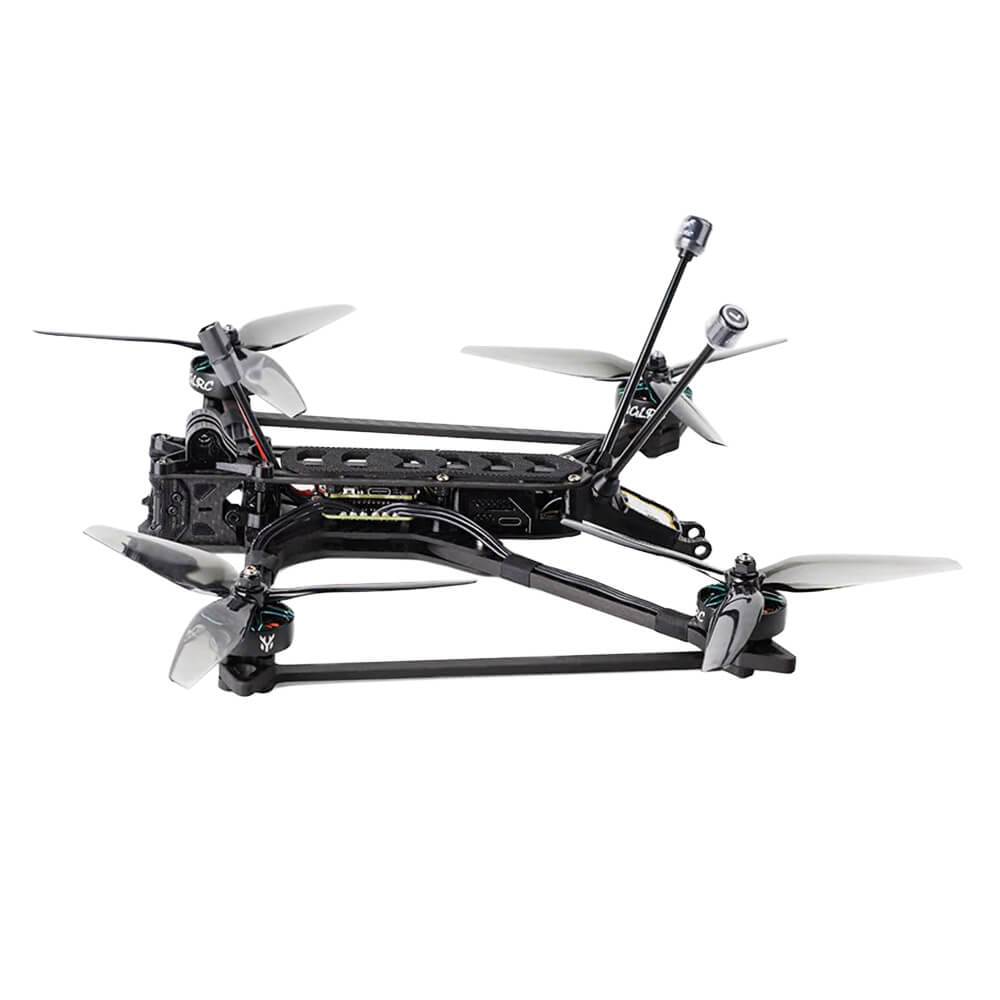 Rekon7 PRO LR - Image 2